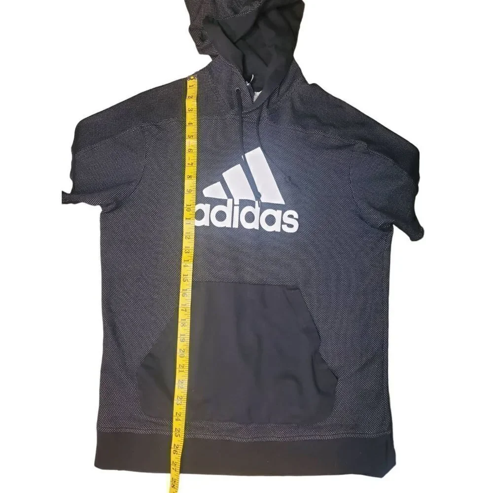 adidas perfect lightweight